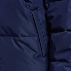 hmlLGC ROBERT PUFF JACKET