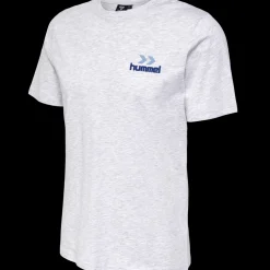 hmlLGC ROWAN T-SHIRT