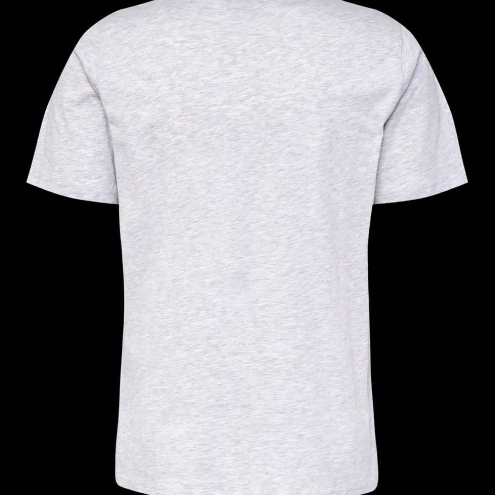 hmlLGC ROWAN T-SHIRT