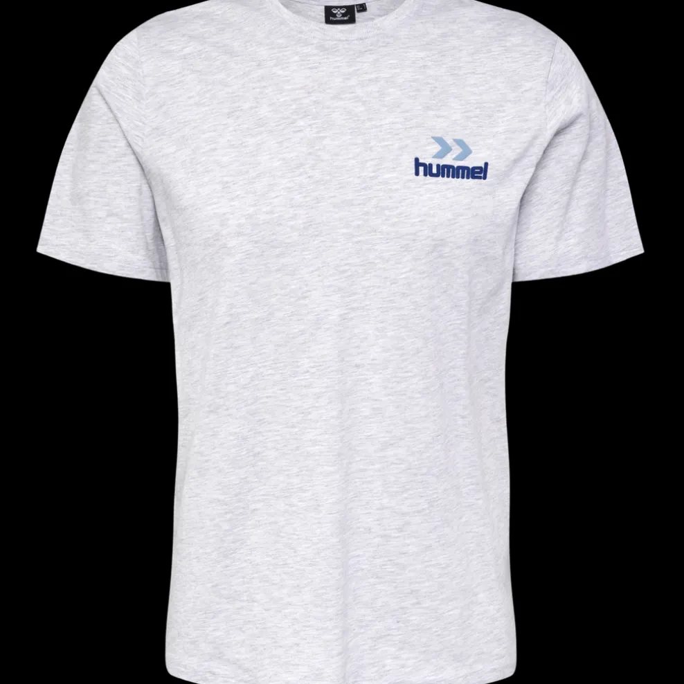 hmlLGC ROWAN T-SHIRT