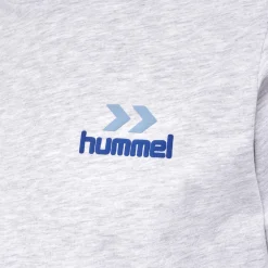 hmlLGC ROWAN T-SHIRT
