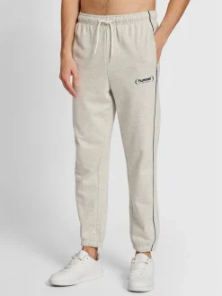 hmlLGC RYAN SWEATPANTS