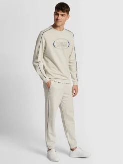hmlLGC RYAN SWEATPANTS