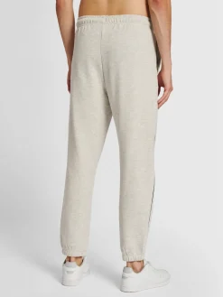 hmlLGC RYAN SWEATPANTS