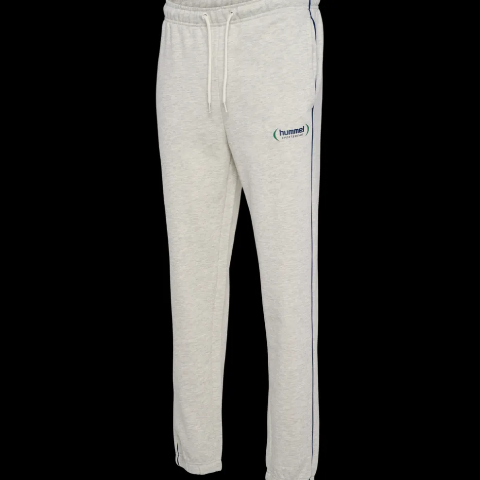 hmlLGC RYAN SWEATPANTS