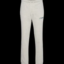 hmlLGC RYAN SWEATPANTS