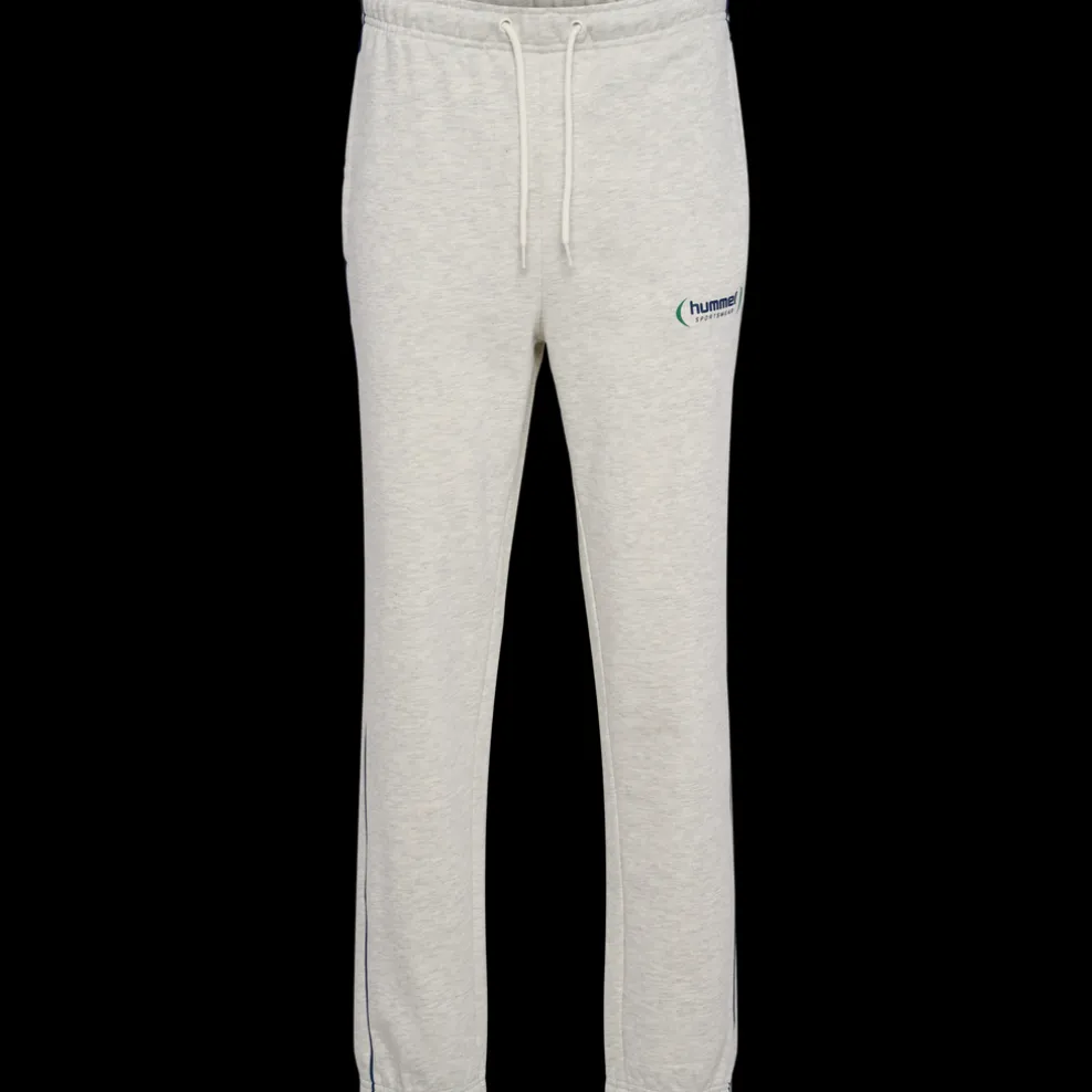 hmlLGC RYAN SWEATPANTS