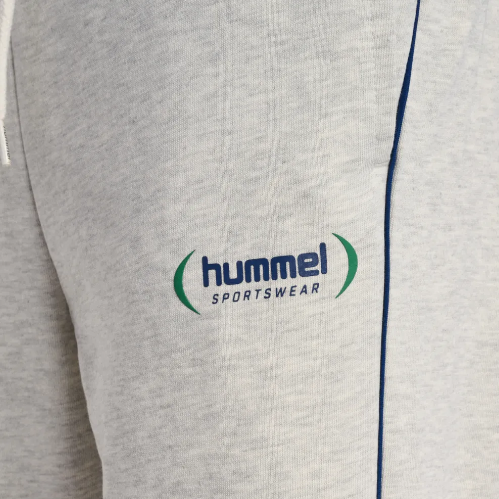 hmlLGC RYAN SWEATPANTS