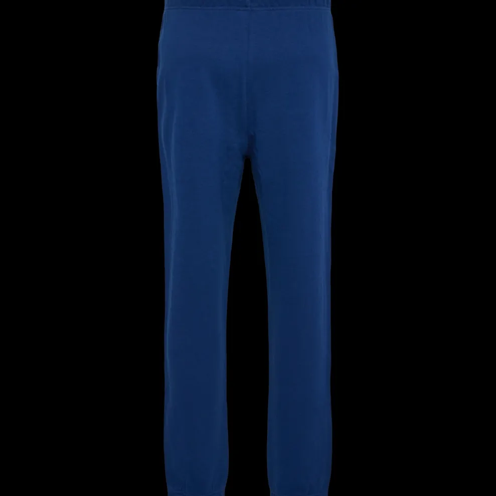 hmlLGC RYAN SWEATPANTS