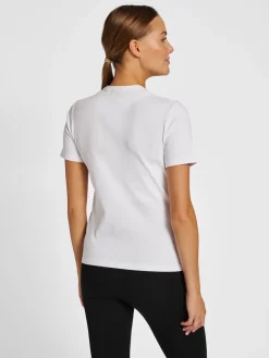 hmlLGC SCARLETT T-SHIRT