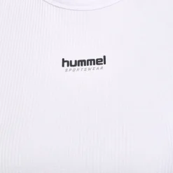 hmlLGC SCARLETT T-SHIRT