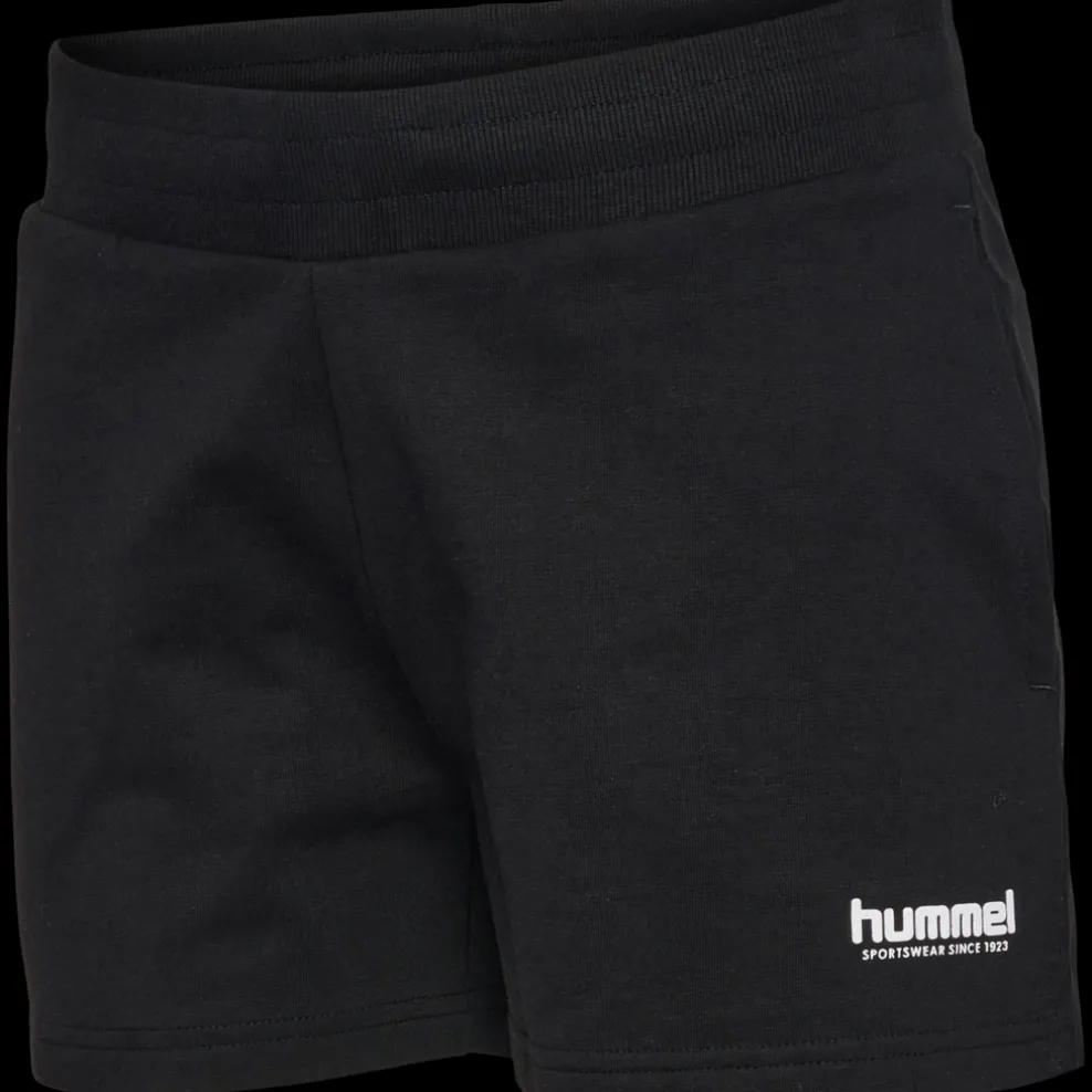 hmlLGC SENNA SWEAT SHORTS