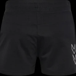 hmlLGC SENNA SWEAT SHORTS