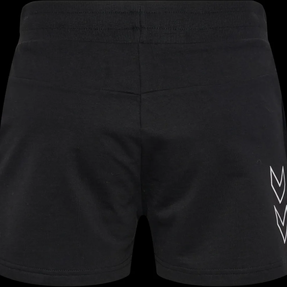 hmlLGC SENNA SWEAT SHORTS