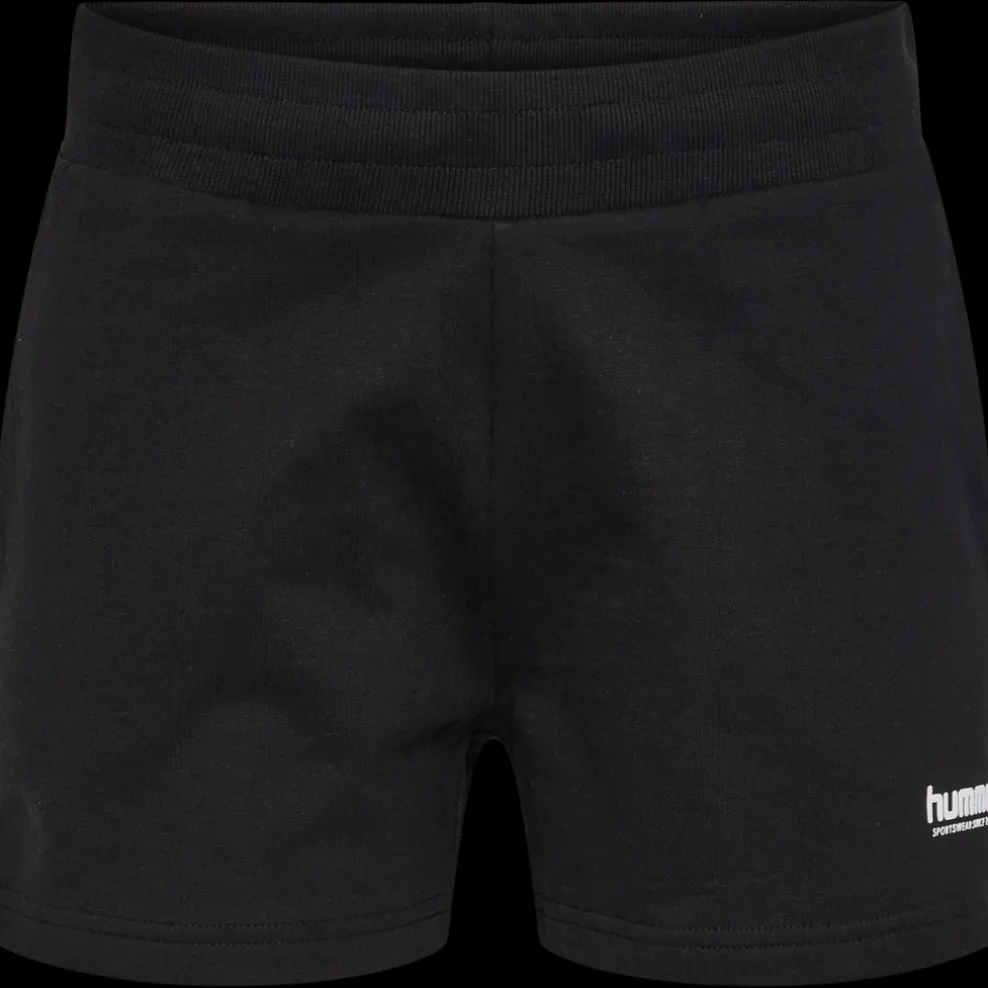 hmlLGC SENNA SWEAT SHORTS