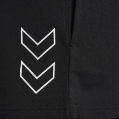 hmlLGC SENNA SWEAT SHORTS