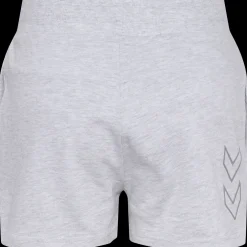 hmlLGC SENNA SWEAT SHORTS