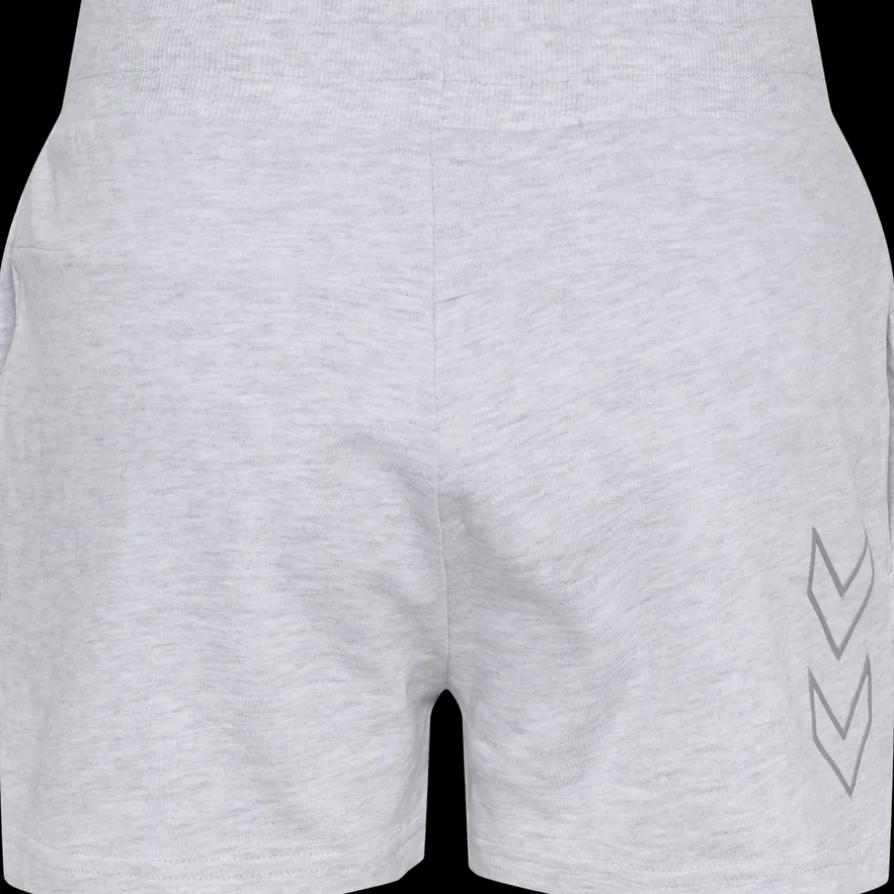 hmlLGC SENNA SWEAT SHORTS