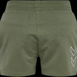 hmlLGC SENNA SWEAT SHORTS