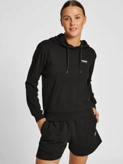 hmlLGC SHAI HOODIE