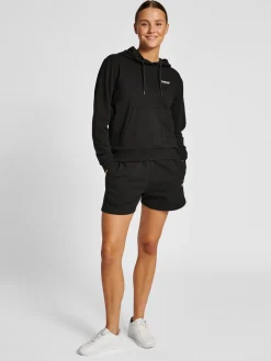 hmlLGC SHAI HOODIE