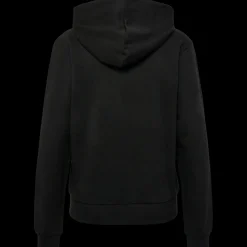 hmlLGC SHAI HOODIE