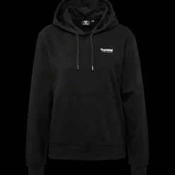 hmlLGC SHAI HOODIE