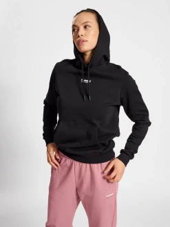 hmlLGC SHAI HOODIE