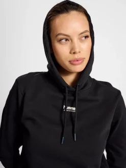 hmlLGC SHAI HOODIE