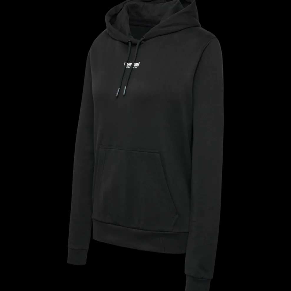 hmlLGC SHAI HOODIE