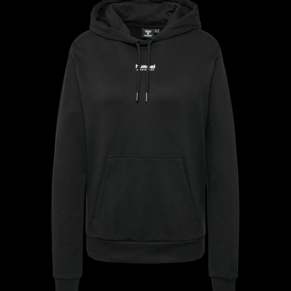 hmlLGC SHAI HOODIE