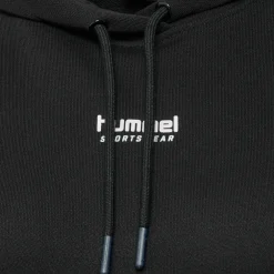 hmlLGC SHAI HOODIE