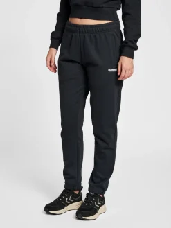 hmlLGC SHAI REGULAR PANTS