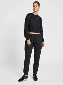 hmlLGC SHAI REGULAR PANTS