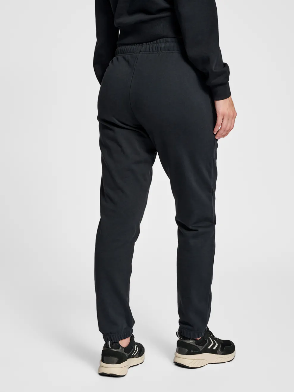 hmlLGC SHAI REGULAR PANTS