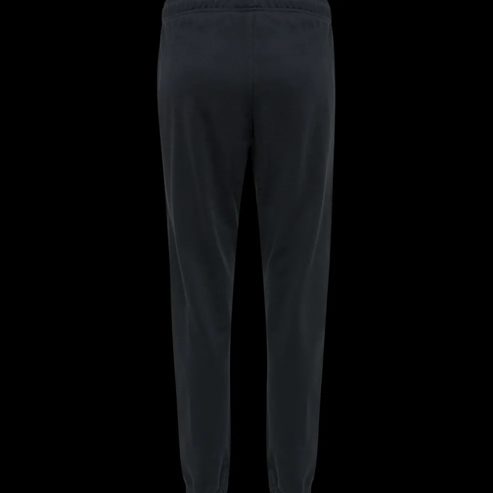 hmlLGC SHAI REGULAR PANTS