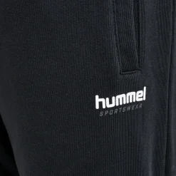 hmlLGC SHAI REGULAR PANTS