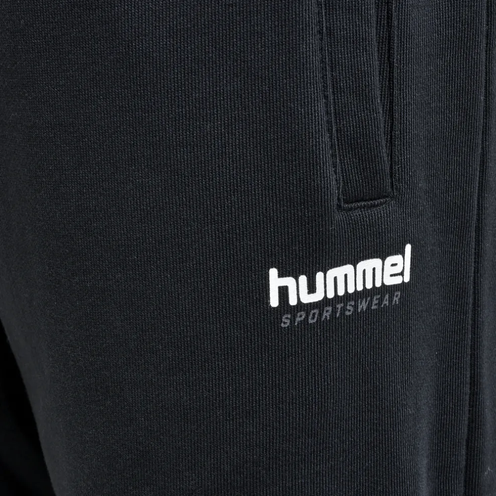 hmlLGC SHAI REGULAR PANTS