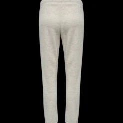 hmlLGC SHAI REGULAR PANTS