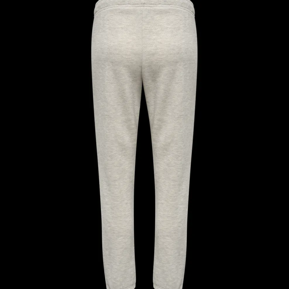 hmlLGC SHAI REGULAR PANTS