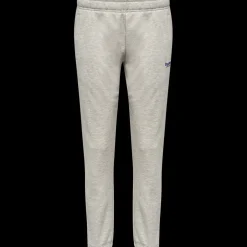 hmlLGC SHAI REGULAR PANTS