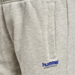 hmlLGC SHAI REGULAR PANTS