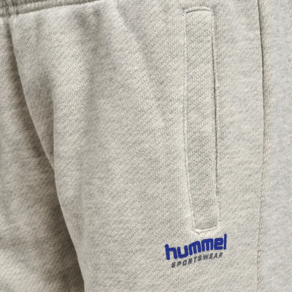 hmlLGC SHAI REGULAR PANTS