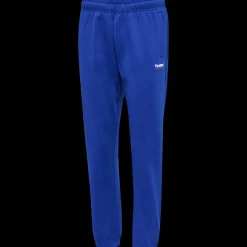hmlLGC SHAI REGULAR PANTS