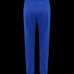 hmlLGC SHAI REGULAR PANTS