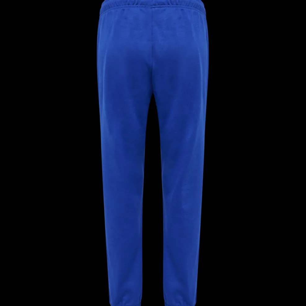 hmlLGC SHAI REGULAR PANTS