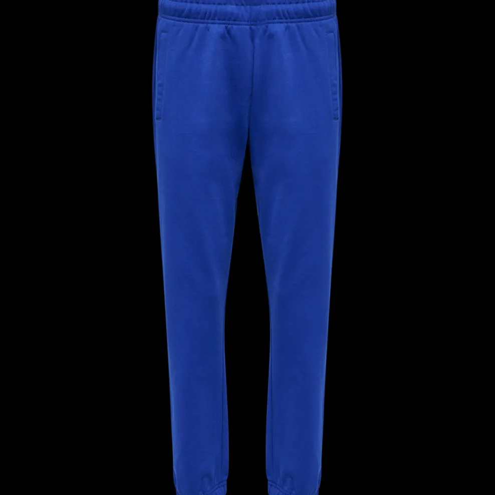 hmlLGC SHAI REGULAR PANTS