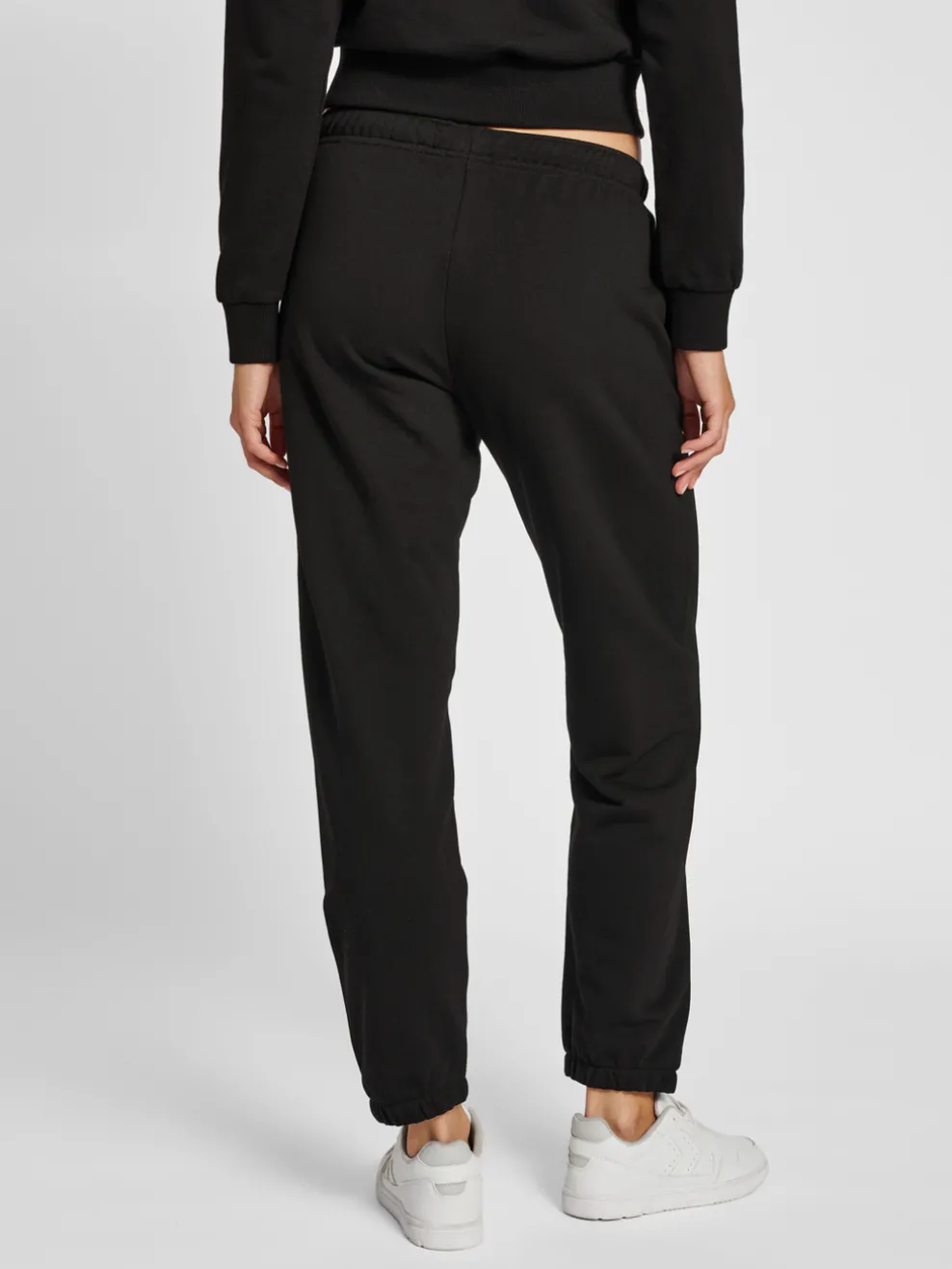 hmlLGC SHAI REGULAR PANTS