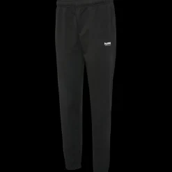 hmlLGC SHAI REGULAR PANTS