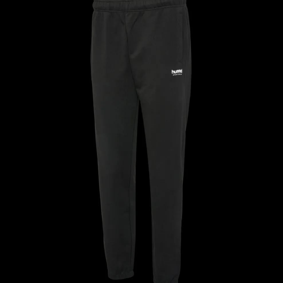 hmlLGC SHAI REGULAR PANTS